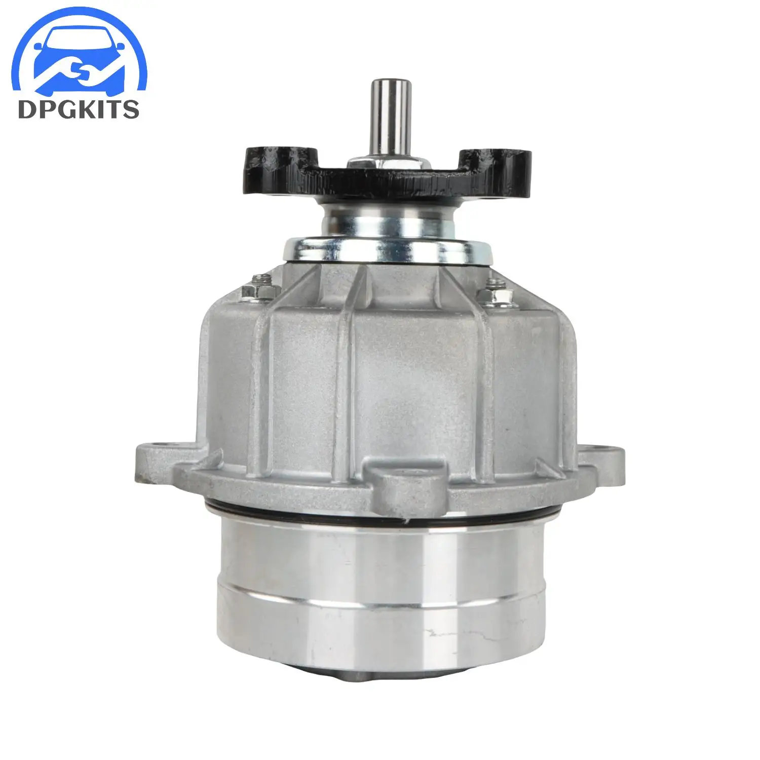 1 шт. муфта в сборе 47800-39400 47800-39410 47800-39420 для 2010-2012 Hyundai Santa Fe 2.4L 3.5L автомобильные