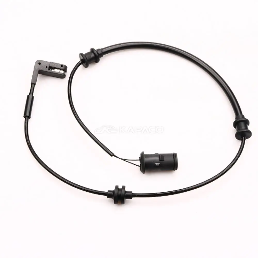 10 шт. 62388389 индикатор износа тормозной колодки для Opel