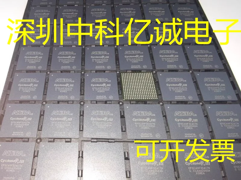 

EP3C40F324C8N EP3C40F324C6N EP3C40F324I7N