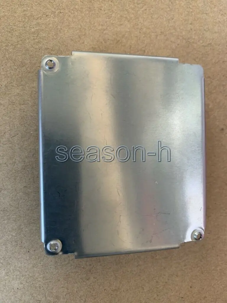 Зажим для удаленного монтажа CVPM BBU-BRACKET-05 LSI00291