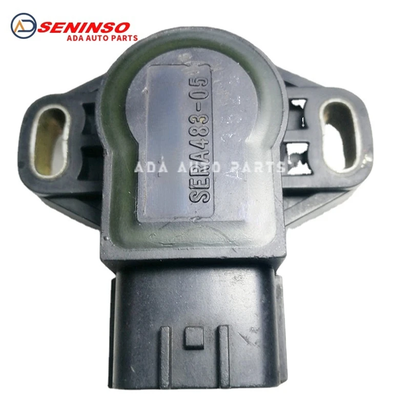 

Genuine Refurbished SERA48305 2262031U01 TPS Throttle Position Sensor SERA483-05 22620-31U01