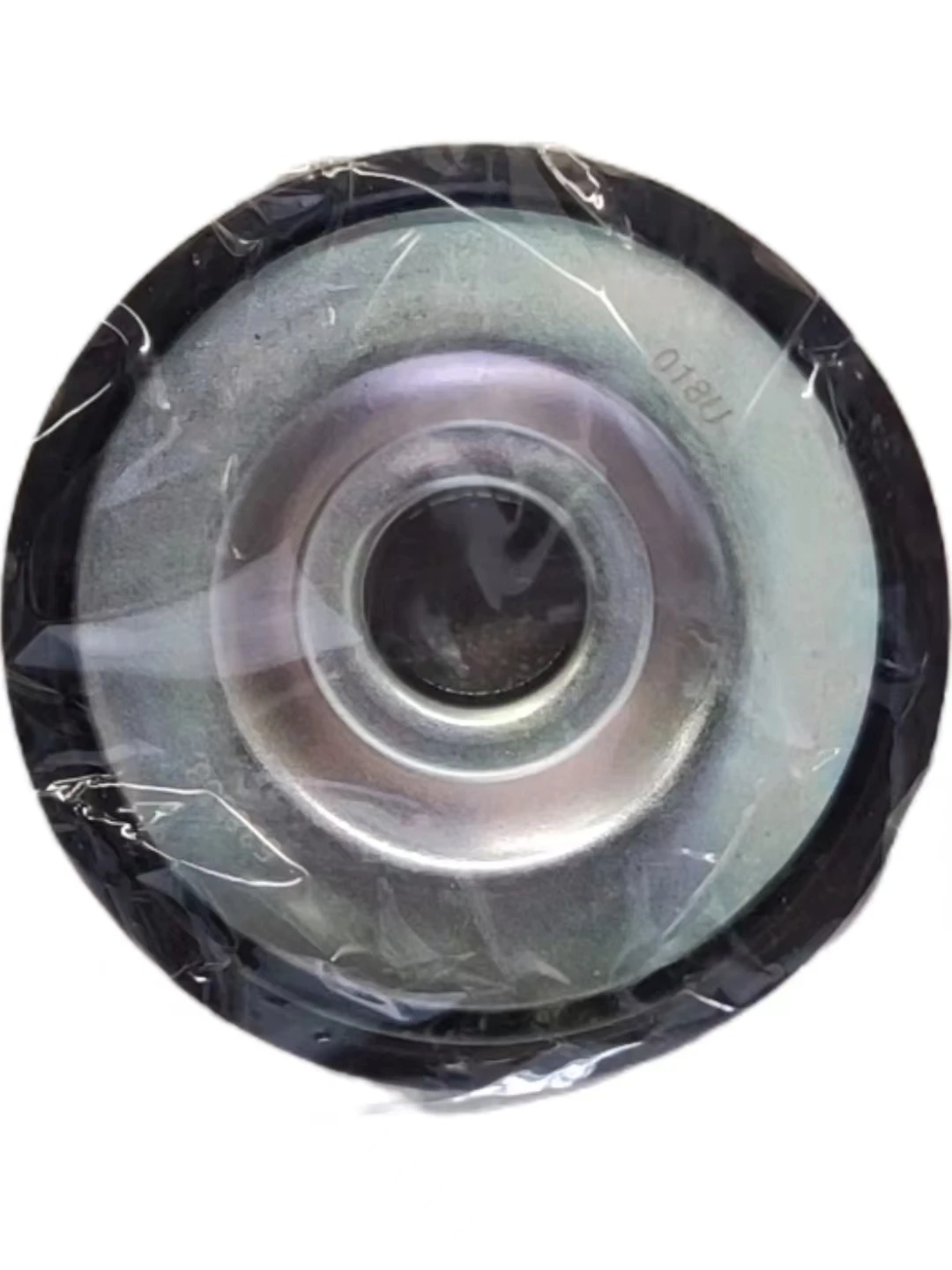 Новые оригинальные треугольные многоклиновые ремни SKF OE 3827501 VOE3827501 для VOLVO VKMCV 53009