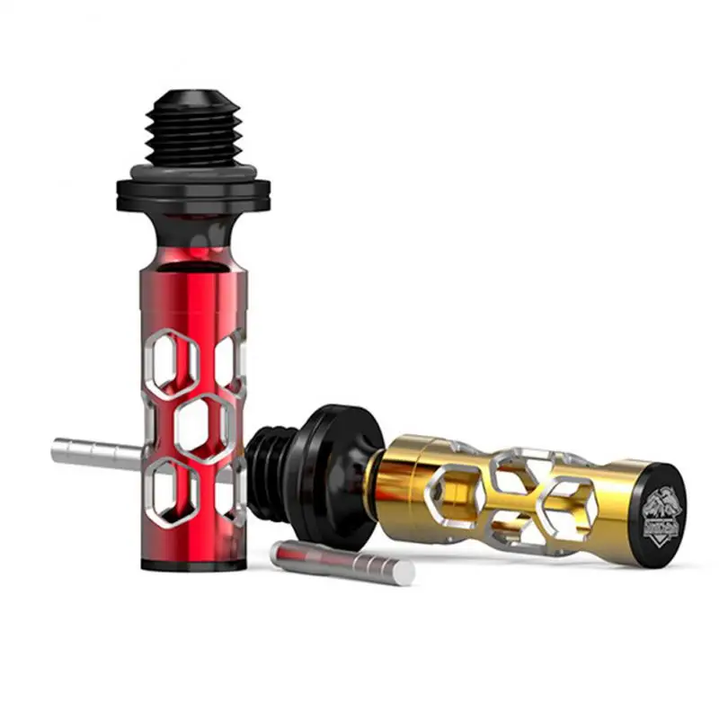 

Датчик уровня масляного бака мотоцикла для моделей Honda Jinli GP110 SYM Sanyang Xunying GY6