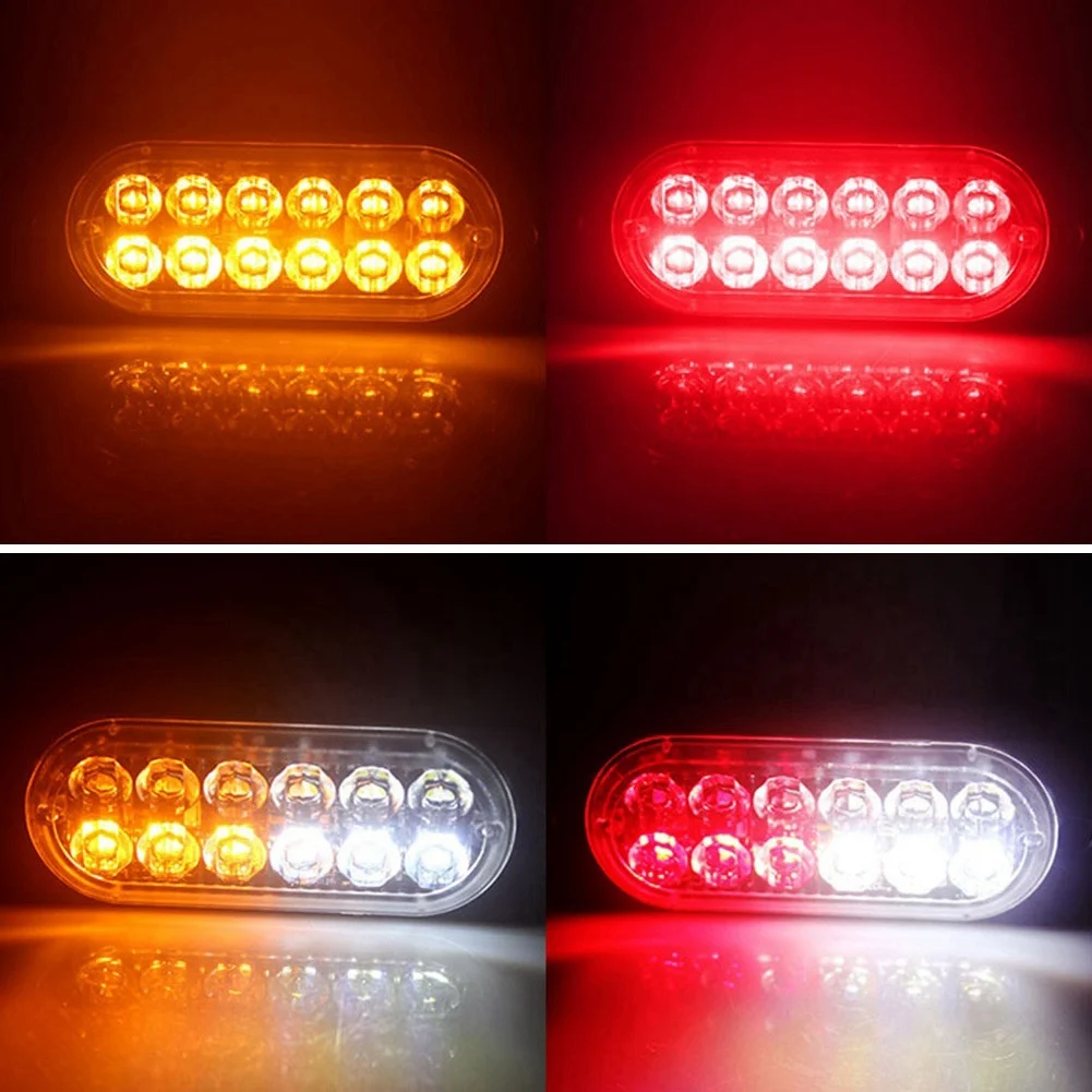 2 шт. стробоскоп Мерцающая решетка мигающая балка для грузовика автомобильная