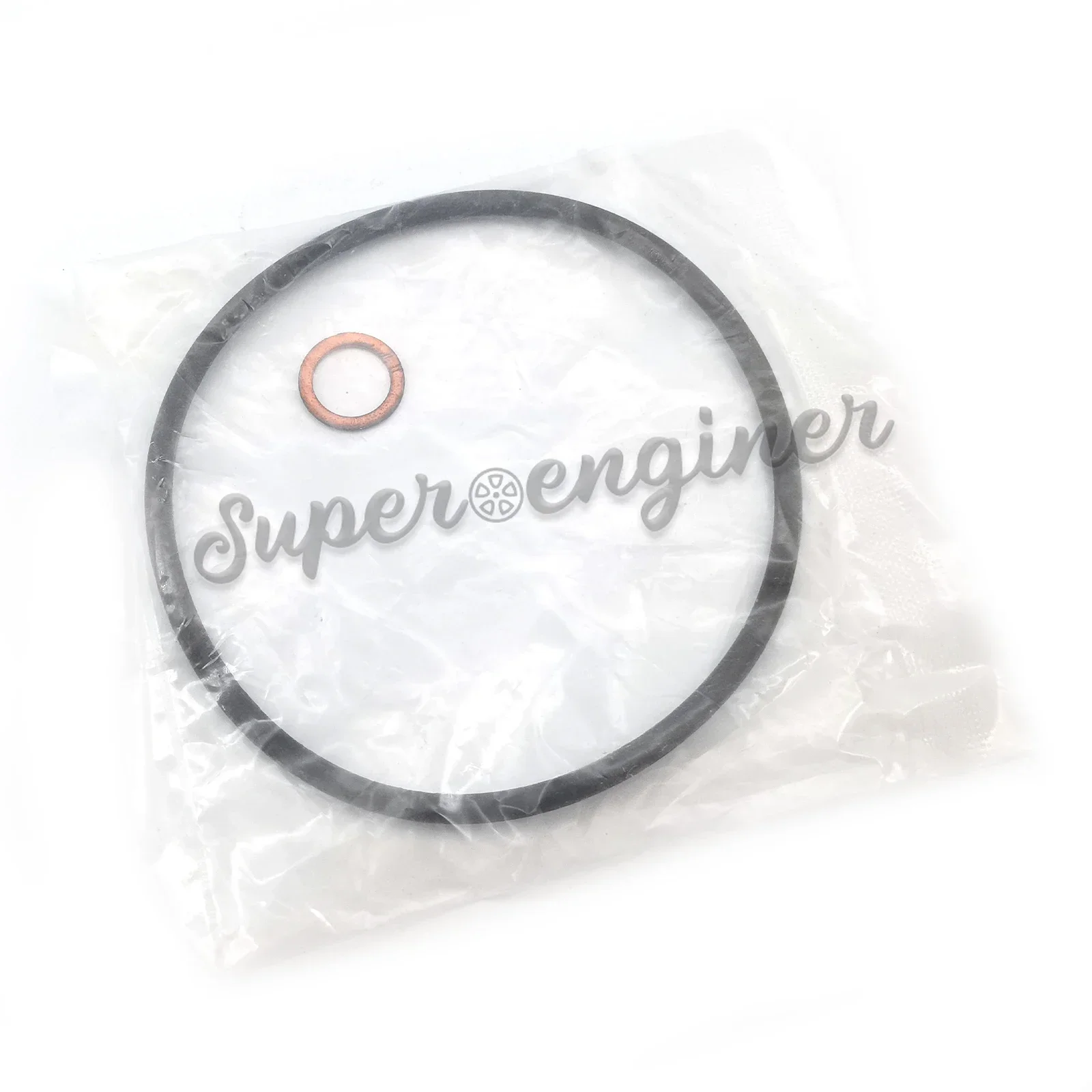 1 шт./4 шт./6 шт./8 шт. масляный фильтр двигателя для BMW 320i 325i 325xi 28i 330Ci 330i 530i X3 11427512300