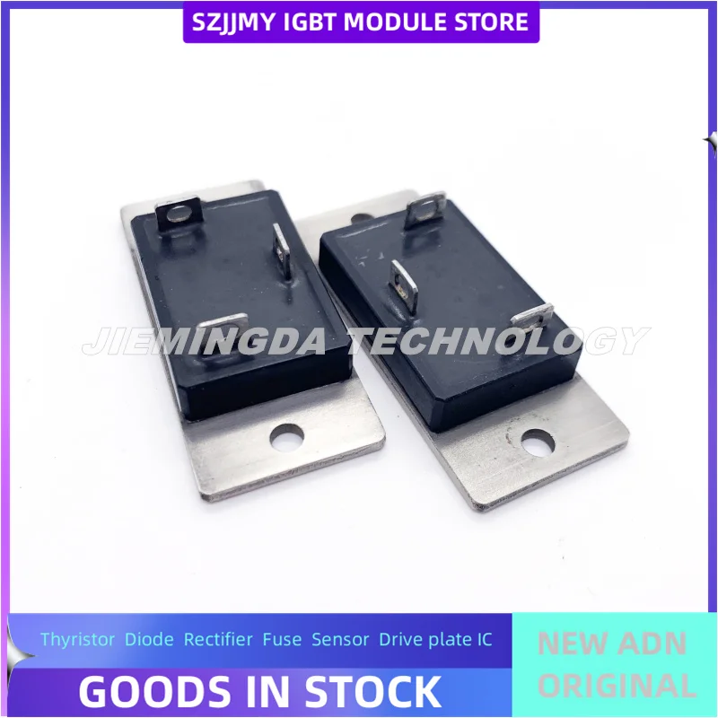 

TG70AA60 TG70C60 TG70AA40 TG35C60 TG25C60 TG35C30 TG35C40