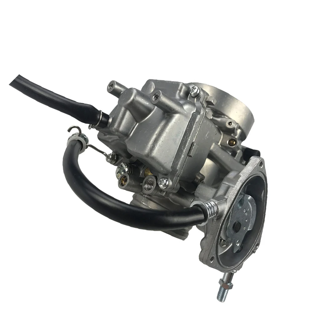 

Carburetor Motorcycle Carburetors Durable Easy Using Electric Accessory