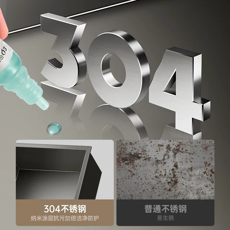 Ниша для унитаза встраиваемая полка мусорного бака ванной комнаты дверной