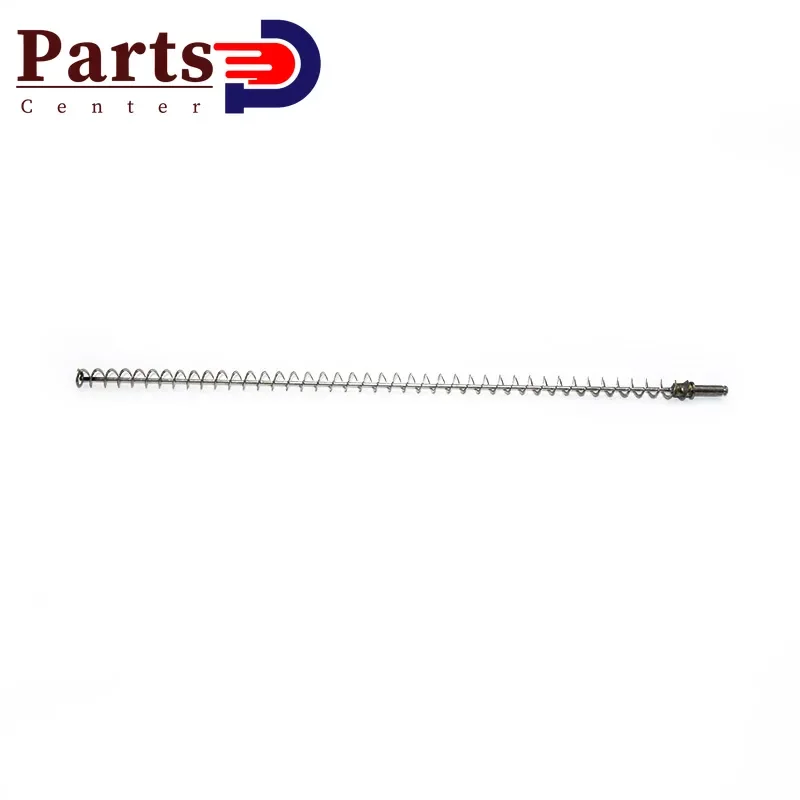 5 шт. электронная катушка для Ricoh Aficio 1060 1075 2051 2060 2075 MP 6000 6001 6002 7001 8001 9001