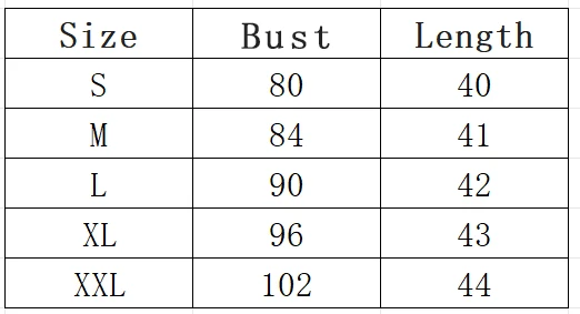 Goth Harajuku Y2k сексуальный тонкий укороченный топ со стразами и буквенным