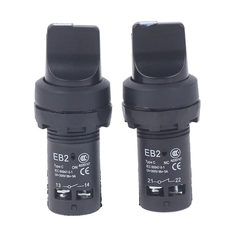 EB2-11X2 20X3 2-ΠΏΠΎΠ·ΠΈΡΠΈΠΎΠ½Π½ΡΠΉ 3-ΠΏΠΎΠ·ΠΈΡΠΈΠΎΠ½Π½ΡΠΉ ΠΏΠ΅ΡΠ΅ΠΊΠ»ΡΡΠ°ΡΠ΅Π»Ρ ΡΡΡΠΊΠ° ΠΠΎΠ²ΠΎΡΠΎΡΠ½Π°Ρ ΠΏΠ΅ΡΠ΅ΠΊΠ»ΡΡΠ°ΡΠ΅Π»Ρ 22 ΠΌΠΌ ΡΠΈΠΊΡΠΈΡΡΠ΅ΠΌΡΠΉ ΡΠ°ΠΌΠΎΠ±Π»ΠΎΠΊΠΈΡΡΡΡΠΈΠΉΡΡ 1NO/1NC 2NO DPST 5A 300V Π²ΡΠΊΠ»ΡΡΠ°ΡΠ΅Π»Ρ ΠΏΠΈΡΠ°Π½ΠΈΡ EB2-11X2 20X3 2-ΠΏΠΎΠ·ΠΈΡΠΈΠΎΠ½Π½ΡΠΉ 3-ΠΏΠΎΠ·ΠΈΡΠΈΠΎΠ½Π½ΡΠΉ ΠΏΠ΅ΡΠ΅ΠΊΠ»ΡΡΠ°ΡΠ΅Π»Ρ ΡΡΡΠΊΠ° ΠΠΎΠ²ΠΎΡΠΎΡΠ½Π°Ρ ΠΏΠ΅ΡΠ΅ΠΊΠ»ΡΡΠ°ΡΠ΅Π»Ρ 22 ΠΌΠΌ ΡΠΈΠΊΡΠΈΡΡΠ΅ΠΌΡΠΉ ΡΠ°ΠΌΠΎΠ±Π»ΠΎΠΊΠΈΡΡΡΡΠΈΠΉΡΡ 1NO/1NC 2NO DPST 5A 300V Π²ΡΠΊΠ»ΡΡΠ°ΡΠ΅Π»Ρ ΠΏΠΈΡΠ°Π½ΠΈΡ