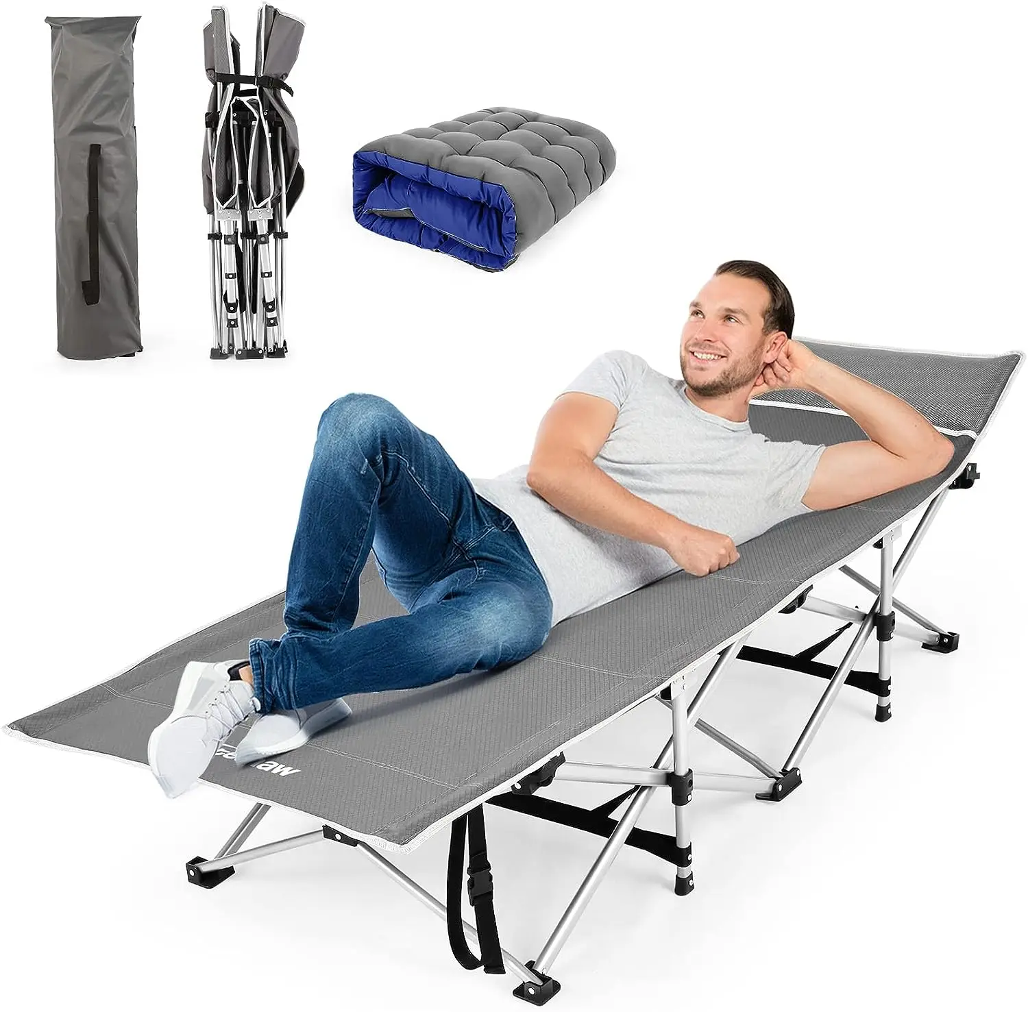 

Beach accessories Camping equipment Air mattress Picnic blanket Travel Picnic Beach Camping cot Camping mat Picnic mat Foam mat