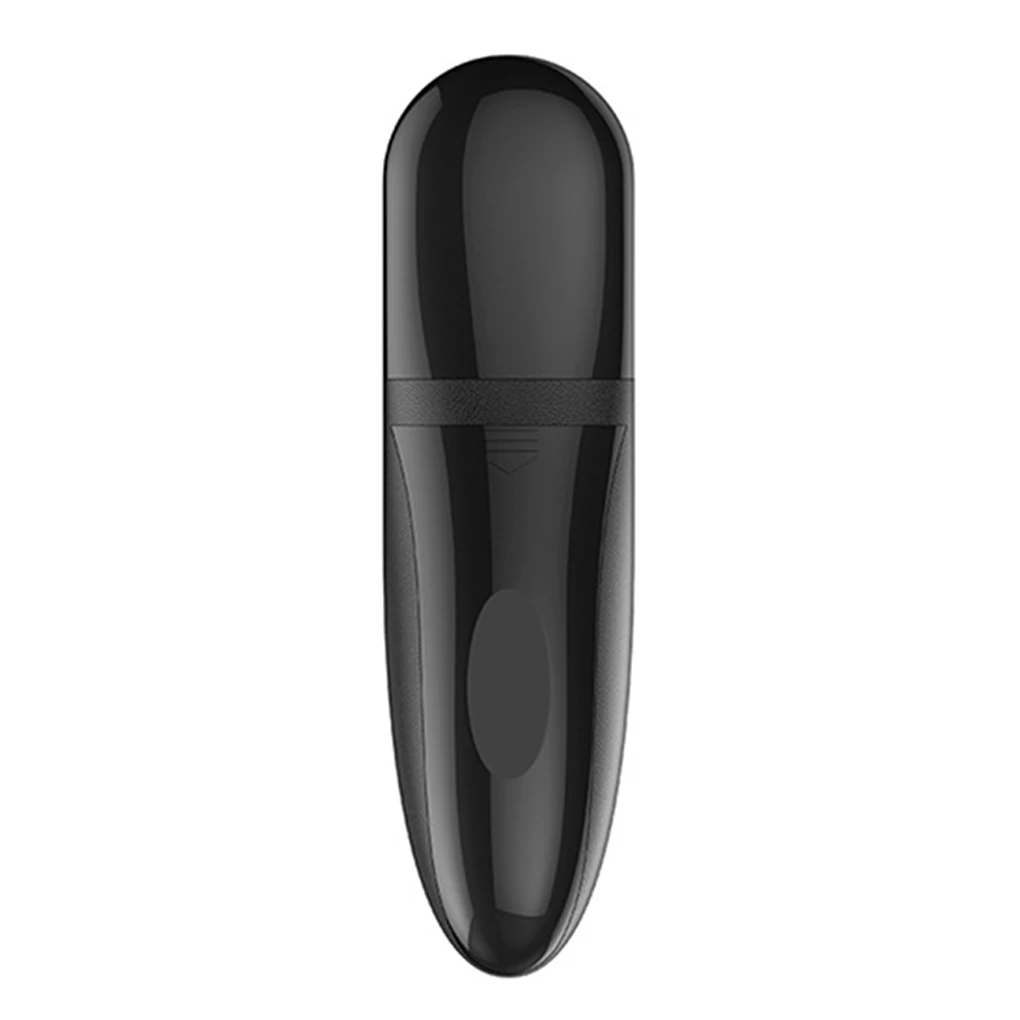 

Remote Control Compatible Channels Controller Portable Home Electronics