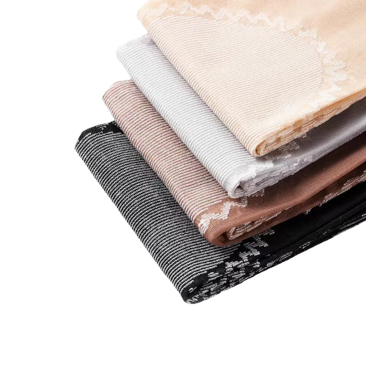 10 Pairs of Velvet Women's Socks Spring, Summer, Autumn Cotton Base Sweat-Absorbent Non-Slip Socks