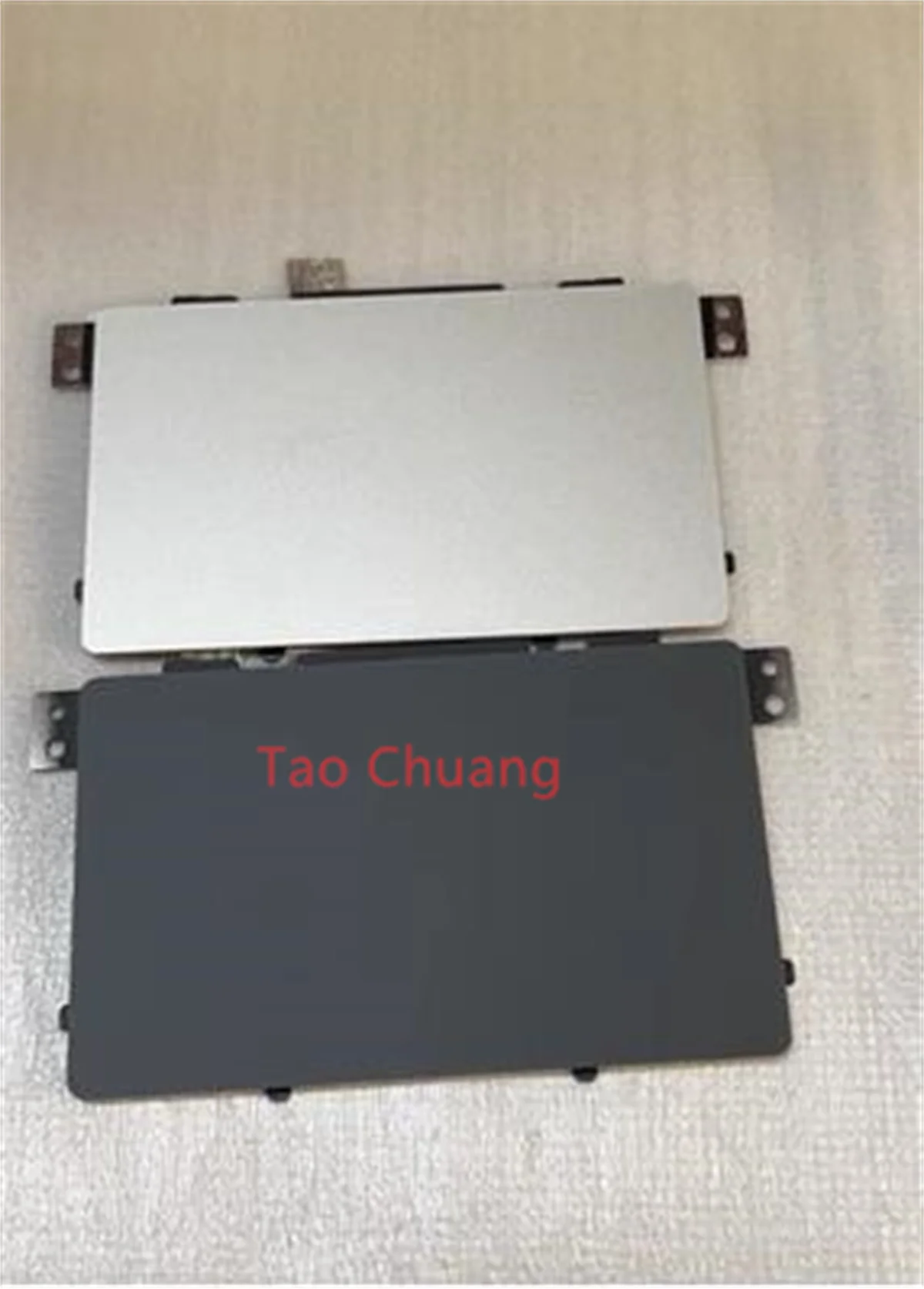 Тачпад для Dell voстро14 3400 V3400 3410 P3541, кнопка мыши, плата 0CXMFF