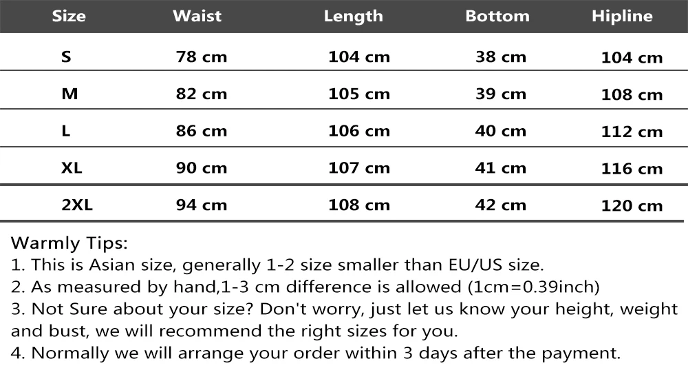 Baggy Black Jeans Y2k Men Portrait Print Straight Leg Loose Casual Pants Ovesized High Street Denim Trouser Male Bananas Graphic