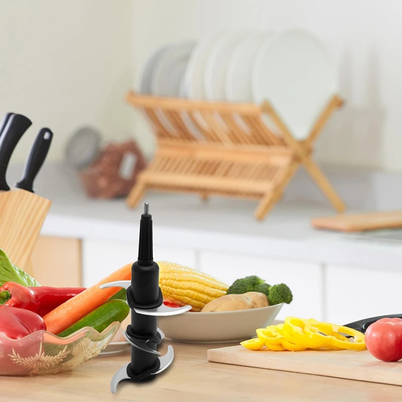 Сменные лезвия блендера для кувшина ниндзя 72 унции сменные детали Nutri Ninja 1100 Вт 1200