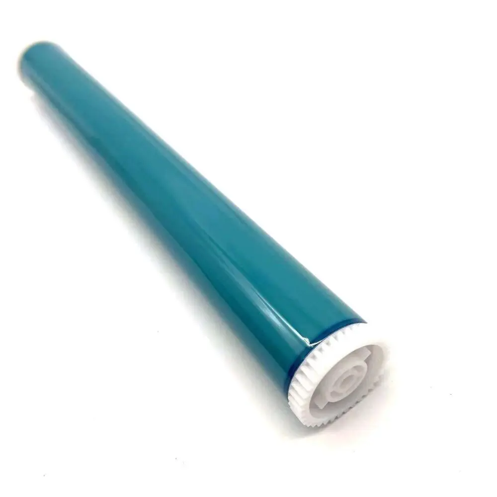 C8061X Барабан OPC для HP Laserjet 4100N 8061 61X 4101 4100 4100TN