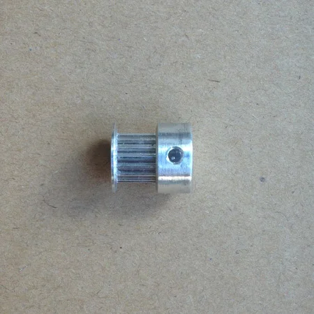 

10 шт. GT2 шкив, 16 зубьев, 5 мм отверстие, 10 м GT2 Ремень и набор винтов