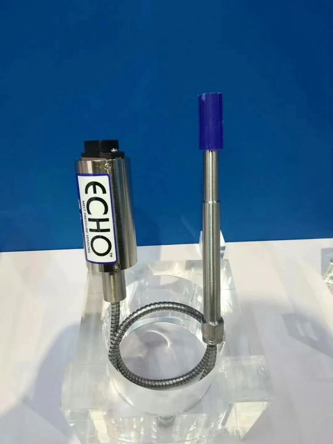 Датчик давления Dynisco E 13611121