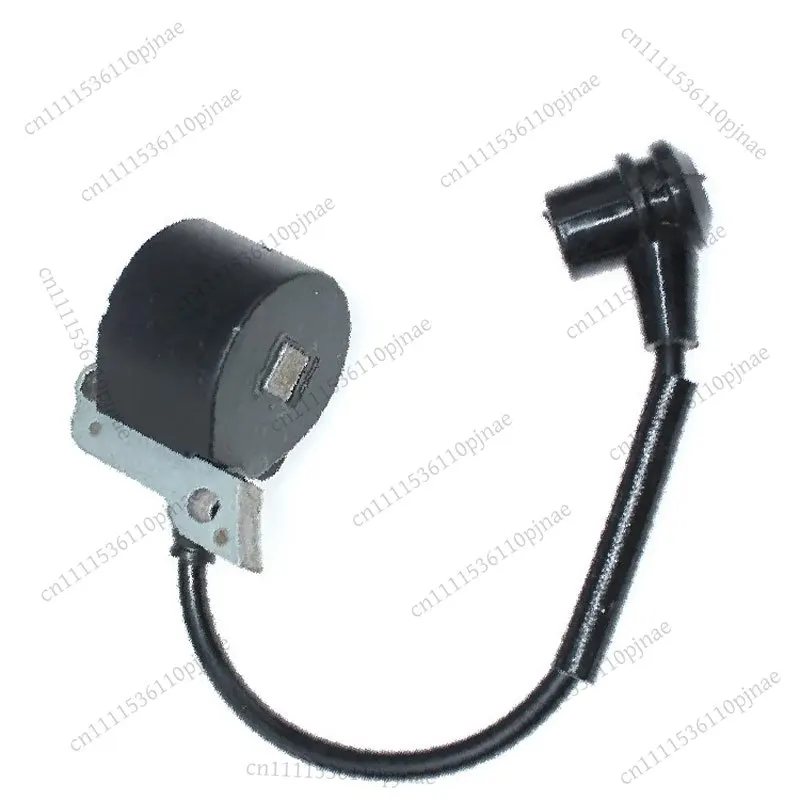 Катушка зажигания для бензопилы McCulloch Cabrio TNG HBM34 Elite, запасная часть, аксессуары для малогабаритных двигателей (art.: 3920db59a7503) - 3920db59a7503