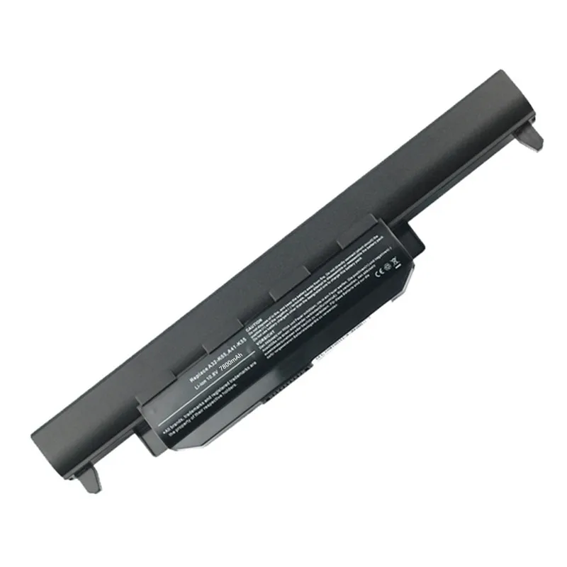 Аккумулятор для ноутбука ASUS A32-K55 A45D A45N K75A K75D A45V A55A A55D A75A X45A A75D A55N A55V K45D K45N K45V K55A K55D K55N