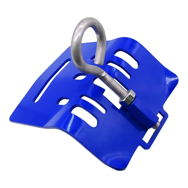 

Car Repair Tool Body Repair Tire Support Tool Remove Dents for cars