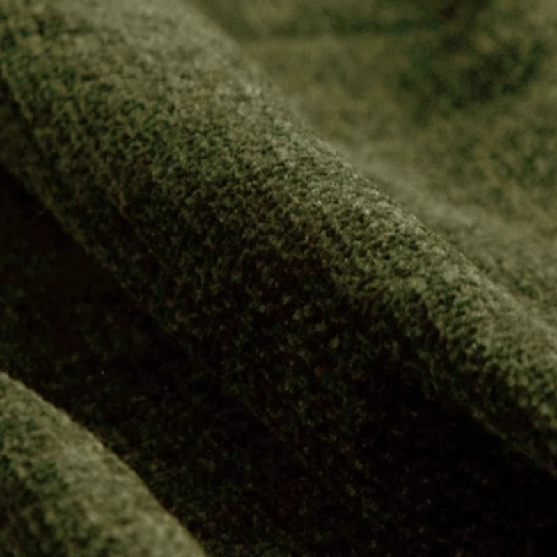 Современные простые диваны прямой ряд деревянные King Size с откидной спинкой