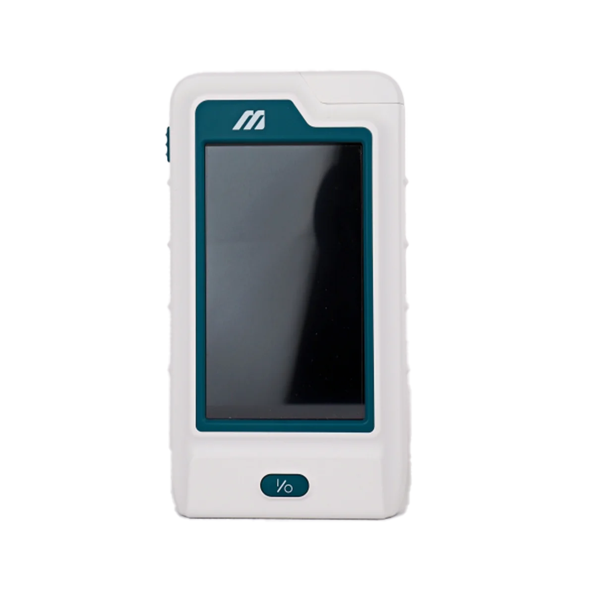 

PureTrustTM Intelligent Fluorescence Detector, ATP Monitoring System