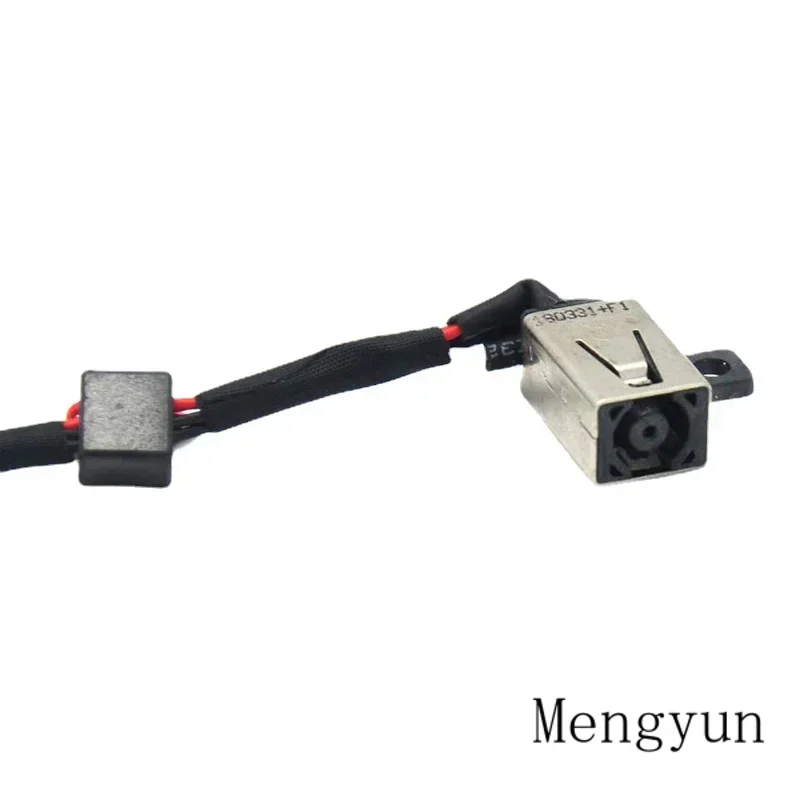 Совершенно новый сменный жгут проводов переменного и постоянного тока