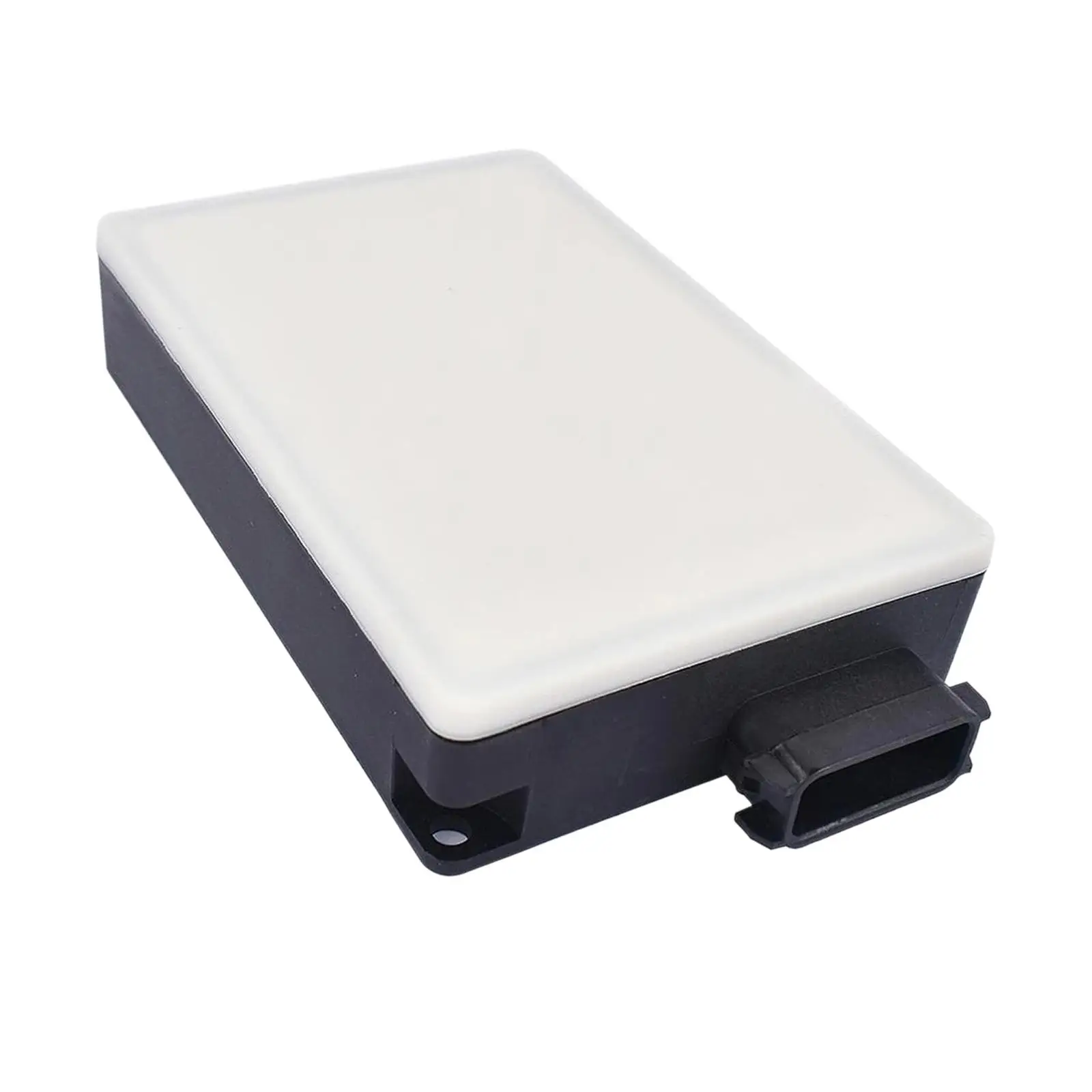 A0009052504 заменяет датчик радара для слепых зон A0009020221 для Mercedes-Benz