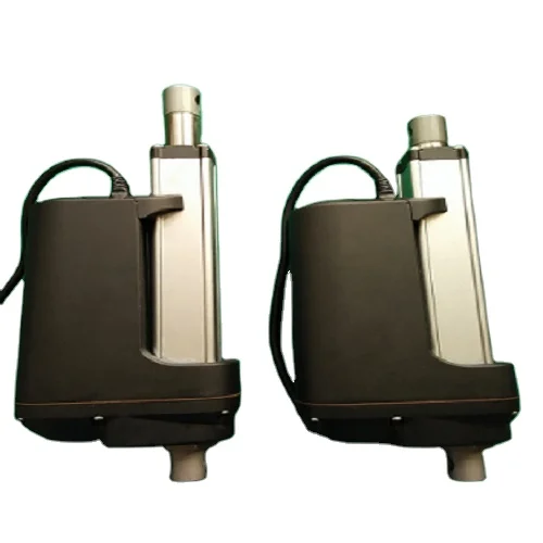 

linear actuator 2000mm FY020