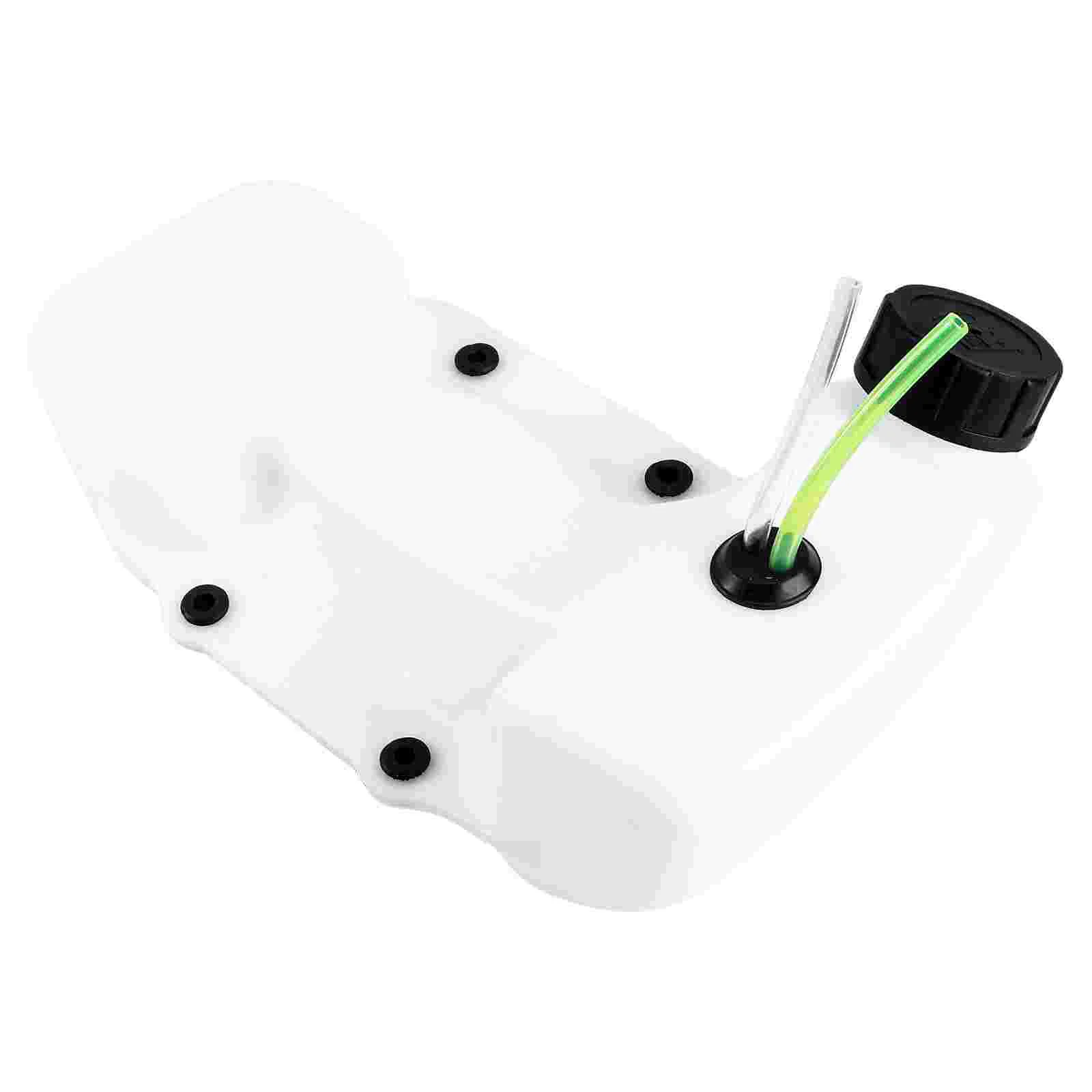 40-5BL Триммер Щетка для топливного бака Бензин Мотоцикл Прочное масло