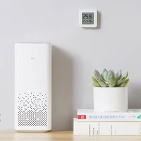 Датчик температуры и влажности XIAOMI Mijia 2#2