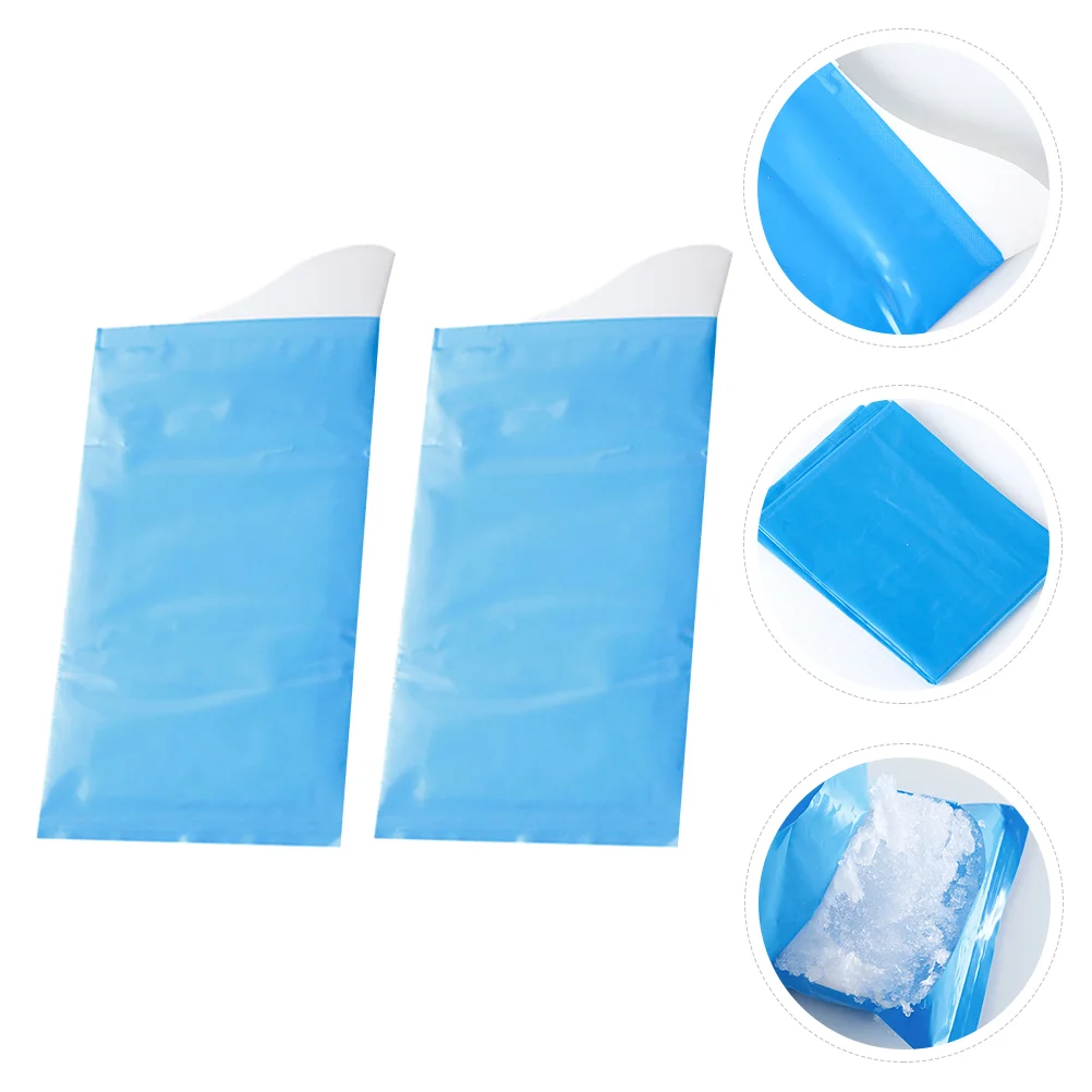 

Urinal Potty Toilet Pee Maleemergency Holder Unisex Mobile Child Baby Portable Kids Kid Shrinkable Outdoor Mini Bottle Car