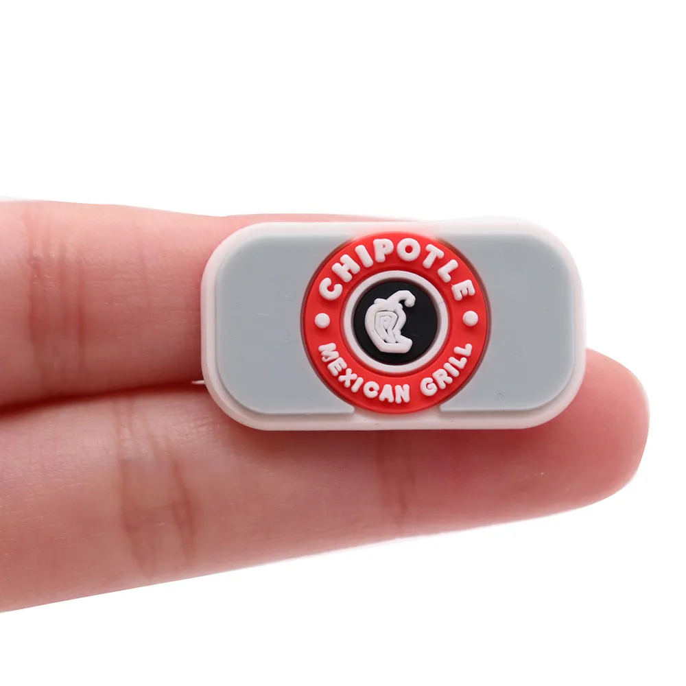 Сумка-тоут из поливинилхлоридной кожи привитая глобусом Сумка-браслет пальто