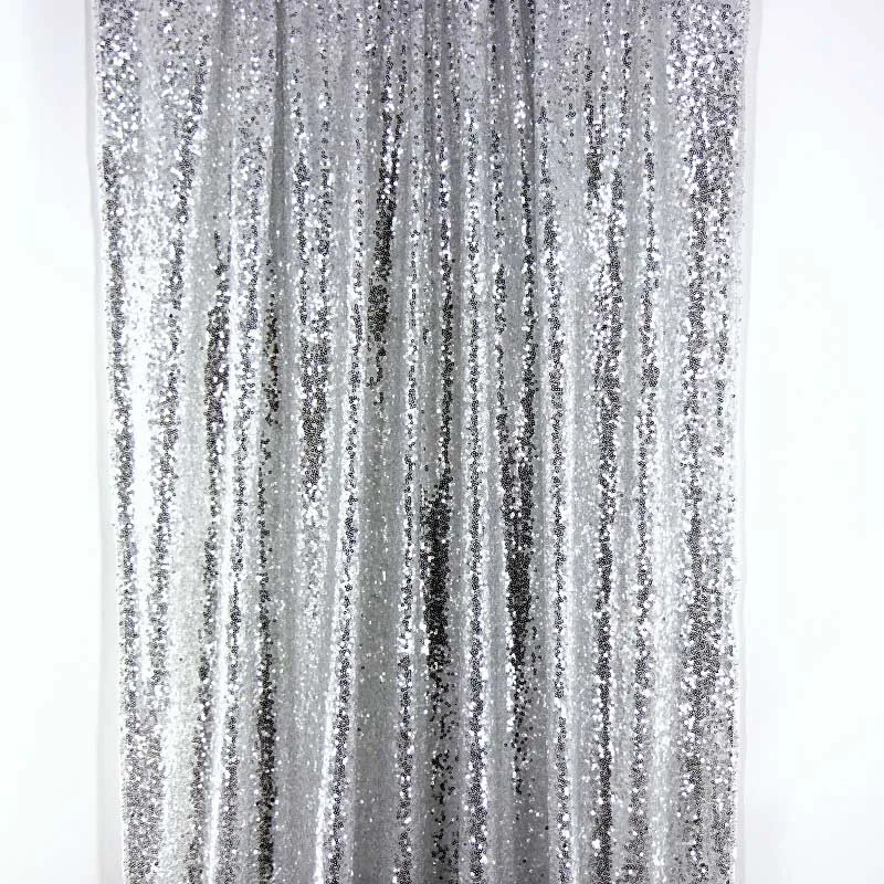 

Блестящий фоновый занавес для фотосъемки