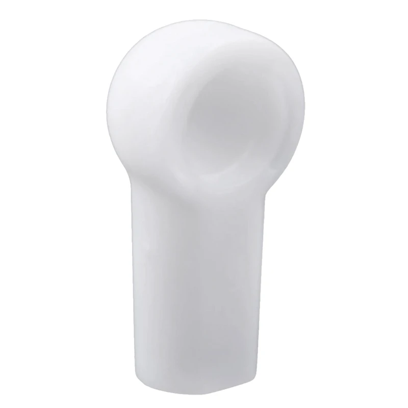 

2X 98656127902 для Porsche 986 987 Boxster трансформер 1997-2012 Замена верхнего стержня автомобиля