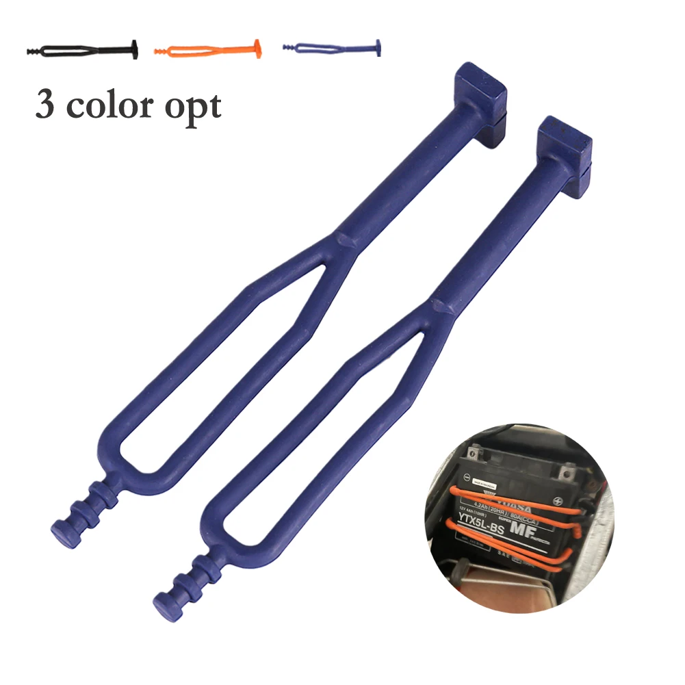 Резиновый ремешок для мотоцикла KTM EXC XCF XC XCFW EXCF XCW 125 150 200 250 300 350 390 400 450 501 2022 |