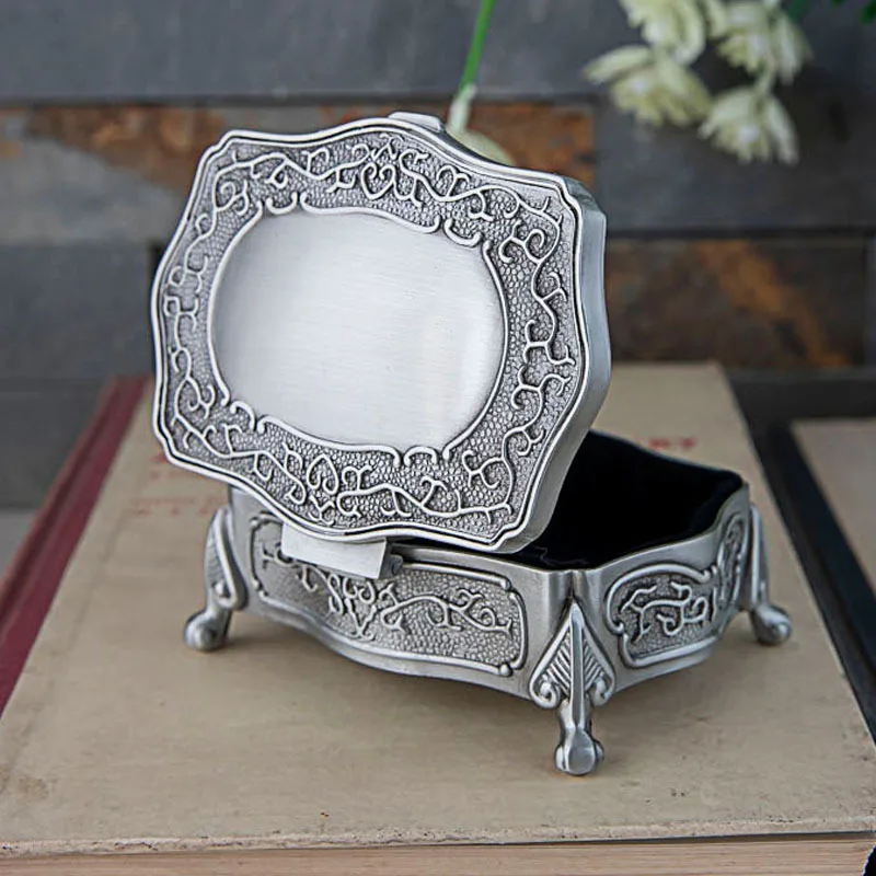 ΠΠ²ΡΠΎΠΏΠ΅ΠΉΡΠΊΠΈΠ΅ Π°Π½ΡΠΈΠΊΠ²Π°ΡΠ½ΡΠ΅ Petwer, ΠΌΠ°Π»Π΅Π½ΡΠΊΠΈΠ΅ ΠΌΠ΅ΡΠ°Π»Π»ΠΈΡΠ΅ΡΠΊΠΈΠ΅ ΠΊΠΎΠ½ΡΠ΅ΠΉΠ½Π΅ΡΡ Π΄Π»Ρ Ρ
ΡΠ°Π½Π΅Π½ΠΈΡ ΡΠ²Π΅Π»ΠΈΡΠ½ΡΡ
ΠΈΠ·Π΄Π΅Π»ΠΈΠΉ, ΡΡΠΈΠΊΠΈ Π΄Π»Ρ ΡΠ²Π΅Π»ΠΈΡΠ½ΡΡ
ΠΈΠ·Π΄Π΅Π»ΠΈΠΉ JB048 ΠΠ²ΡΠΎΠΏΠ΅ΠΉΡΠΊΠΈΠ΅ Π°Π½ΡΠΈΠΊΠ²Π°ΡΠ½ΡΠ΅ Petwer, ΠΌΠ°Π»Π΅Π½ΡΠΊΠΈΠ΅ ΠΌΠ΅ΡΠ°Π»Π»ΠΈΡΠ΅ΡΠΊΠΈΠ΅ ΠΊΠΎΠ½ΡΠ΅ΠΉΠ½Π΅ΡΡ Π΄Π»Ρ Ρ
ΡΠ°Π½Π΅Π½ΠΈΡ ΡΠ²Π΅Π»ΠΈΡΠ½ΡΡ
ΠΈΠ·Π΄Π΅Π»ΠΈΠΉ, ΡΡΠΈΠΊΠΈ Π΄Π»Ρ ΡΠ²Π΅Π»ΠΈΡΠ½ΡΡ
ΠΈΠ·Π΄Π΅Π»ΠΈΠΉ JB048