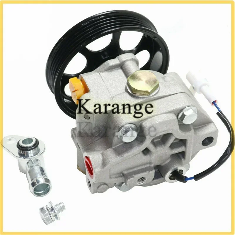 34430-FG011 34430-FG020 Гидроусилитель рулевого управления для Subaru Impreza 08-12 Forester 09-10 2.0L 2 5 21-331