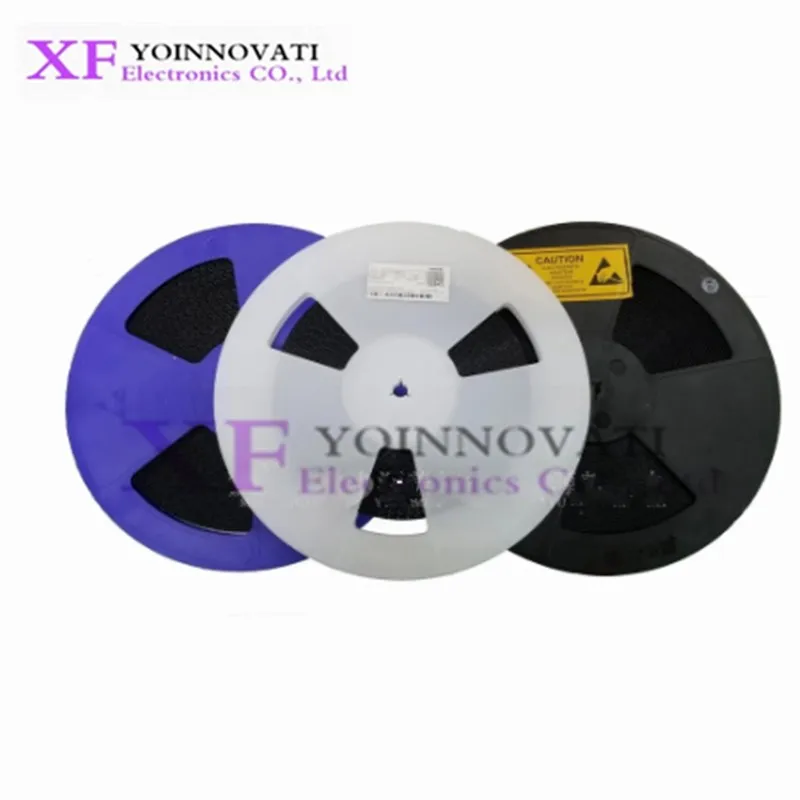 20 шт./лот переключатель роторного энкодера короткая ручка на пять футов |