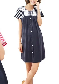 

green 2023 Maternity T Shirt Loading Baby Mom New Big Size Girl Funny Pregnant Clothes