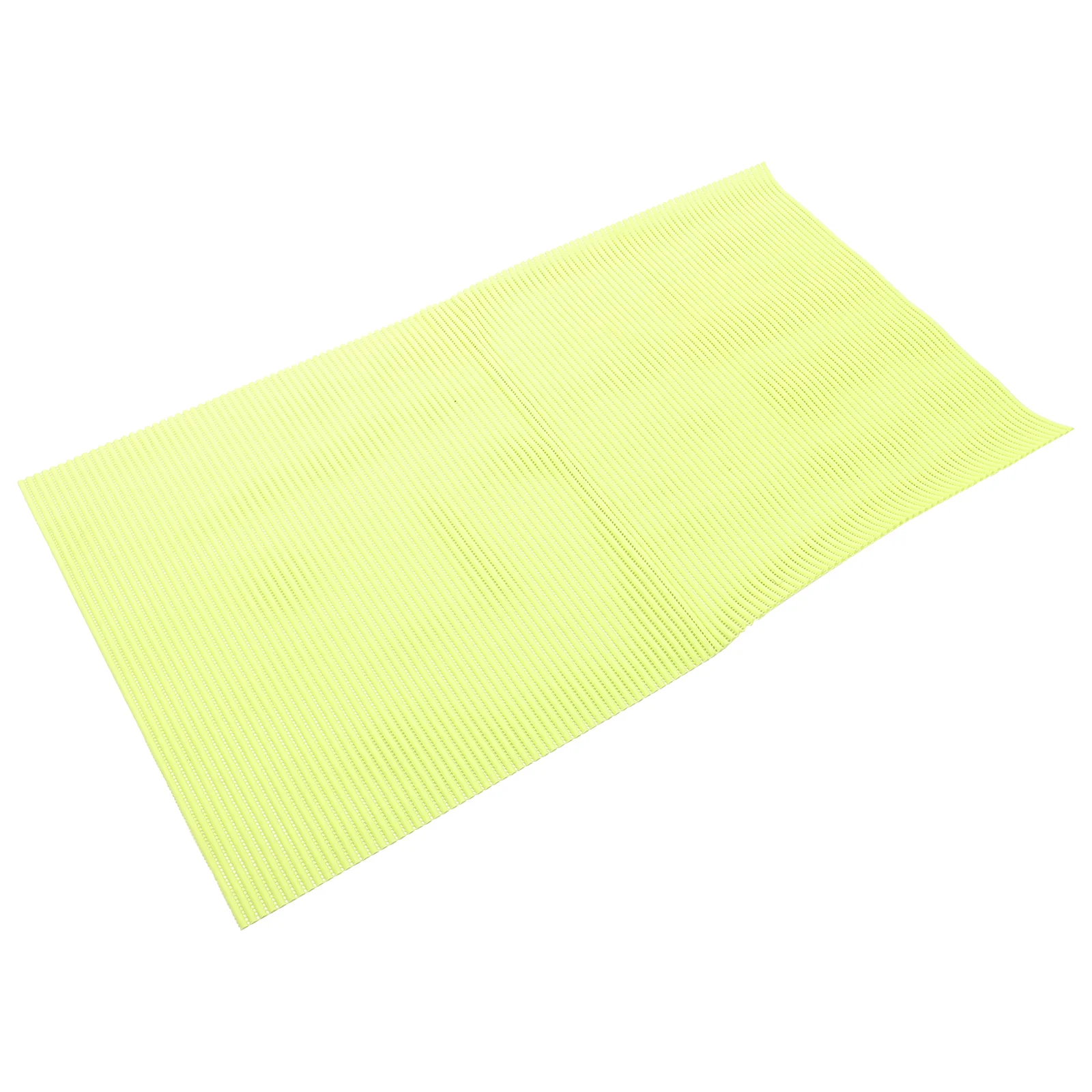 

Reptile Terrarium Pad Reptile Carpet Reptile Cage Carpet Terrarium Bottom Pad