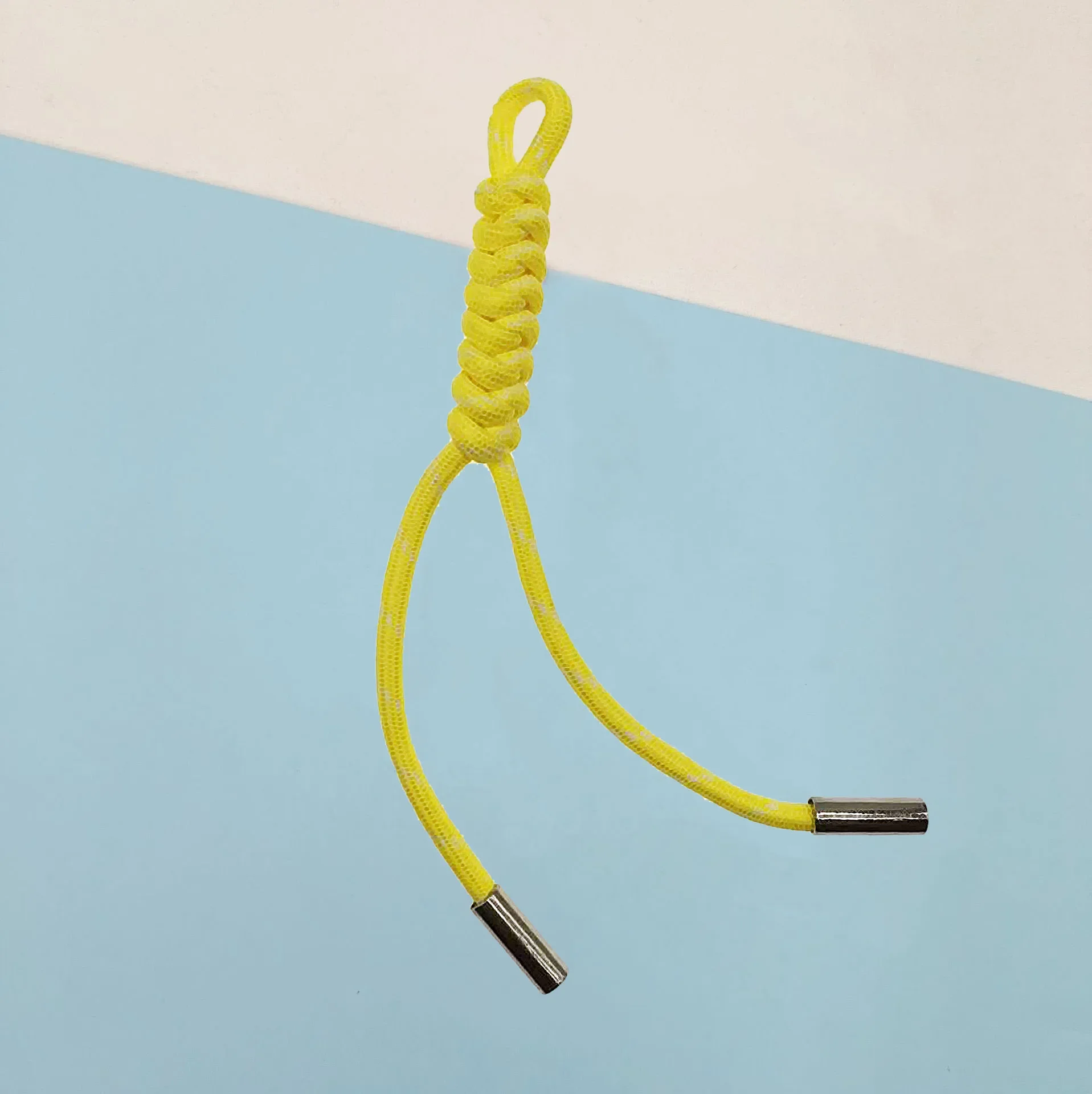 Ita сумка аксессуары цепочка для сумки черный кот кулон Dior женская кошелек брелок