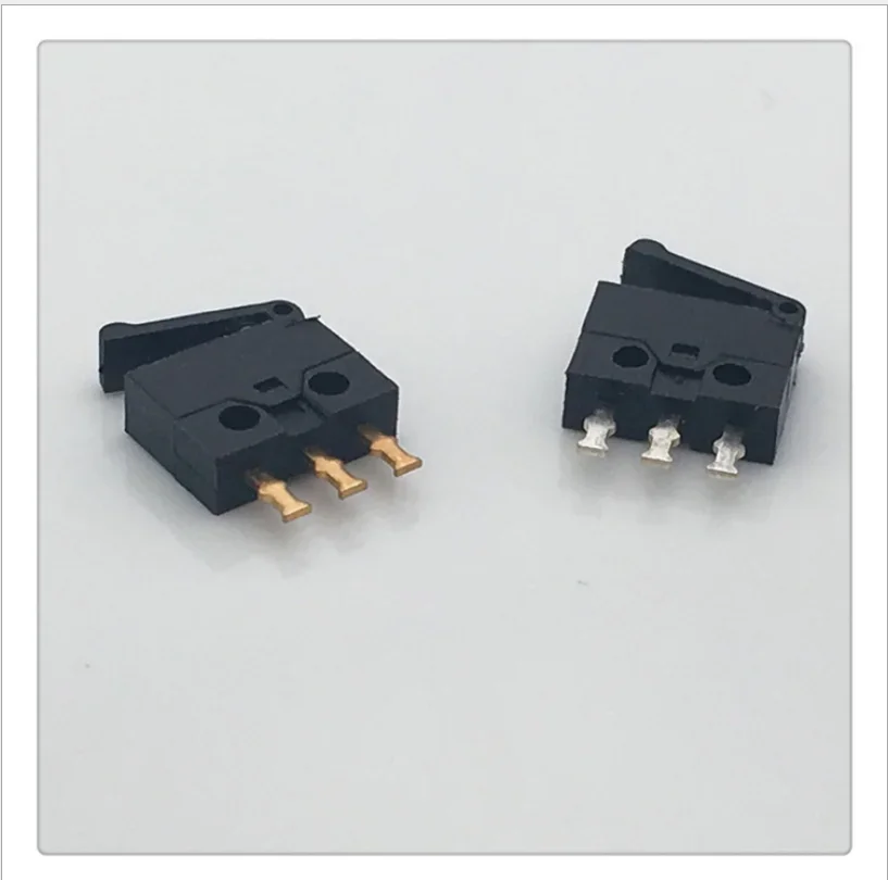 

Микропереключатель для камеры, 20 шт.