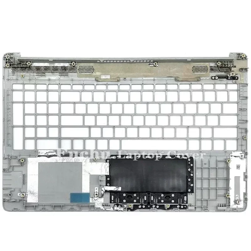 Задняя крышка для ноутбука HP