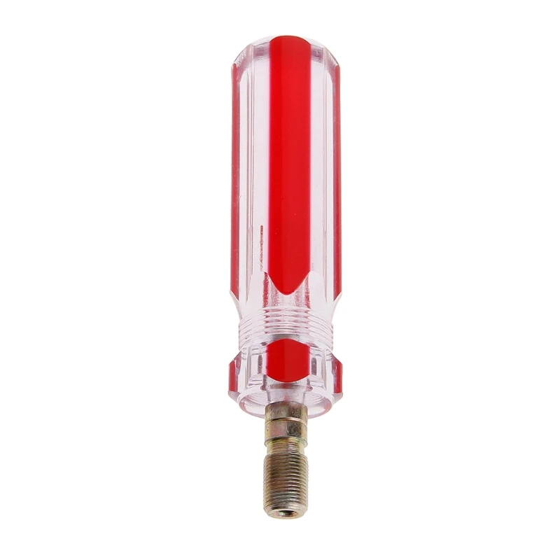 

F Connector Professional Extraction Tool Surveillance Video CATV F Connector Prolong Tool for Tightening and loosening
