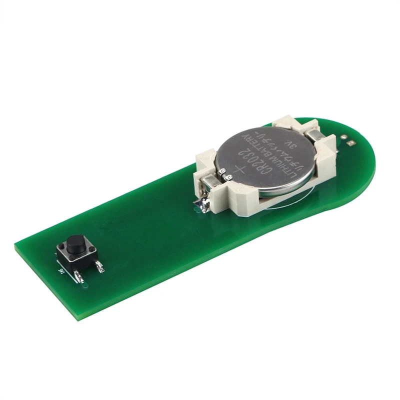 

FYSETC 3D Printer E-Leveler Electronic Bed Leveling Tool 3D Printer E-Leveler Electronic Bed Leveling Tool Plastic + Metal