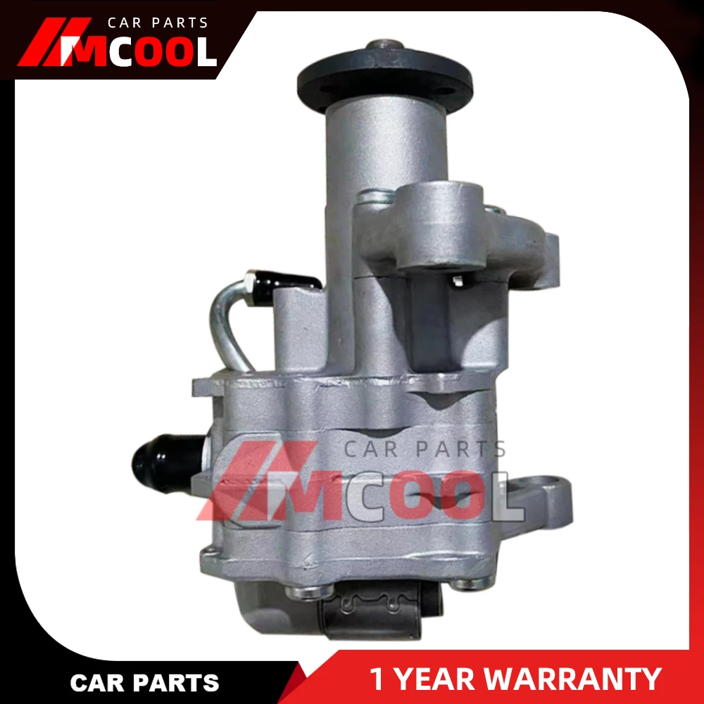 Насос гидроусилителя руля для двигателей BMW X5 E70 N62B48 N62B48B 32416781018